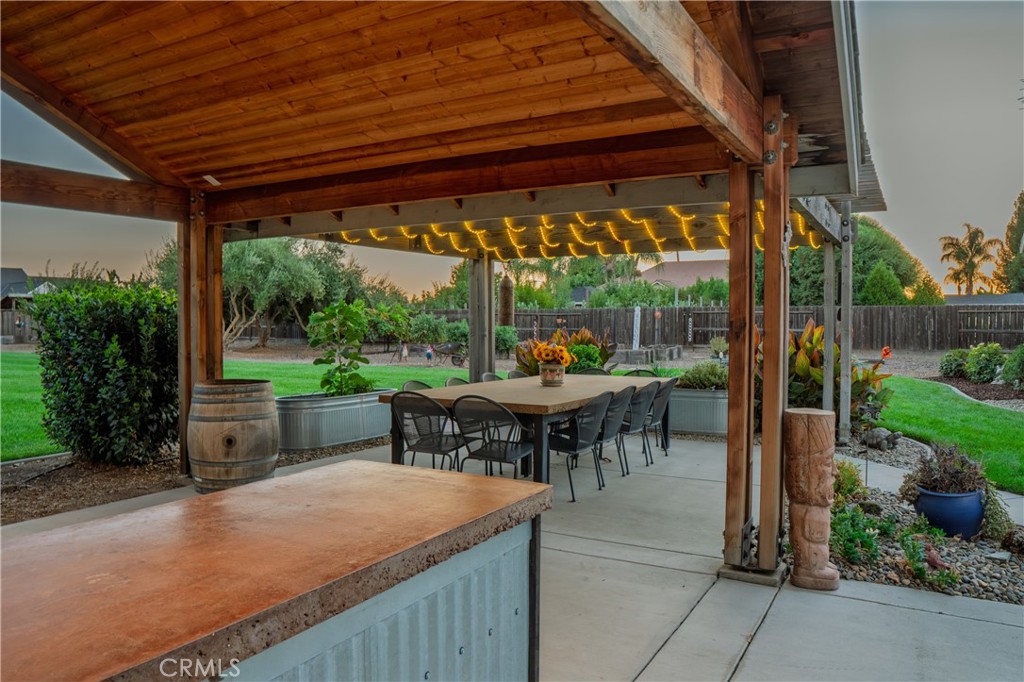 MLS #SW25181092 image #47