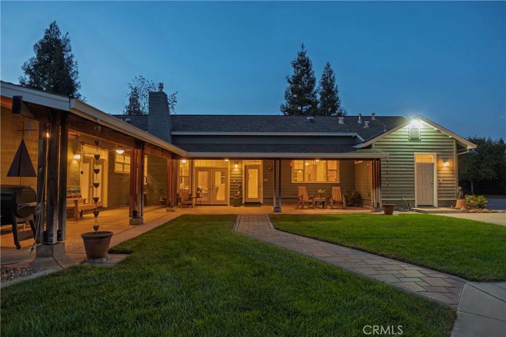 MLS #SW25181092 image #48