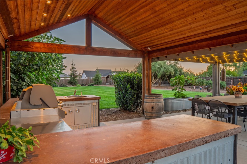 MLS #SW25181092 image #49