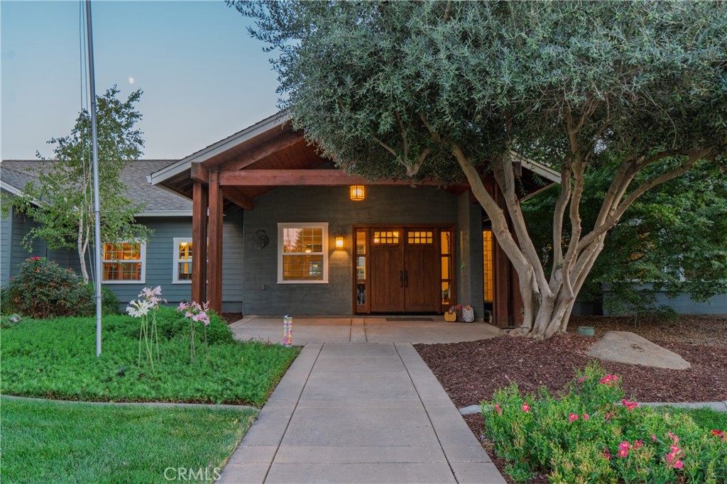 MLS #SW25181092 image #5