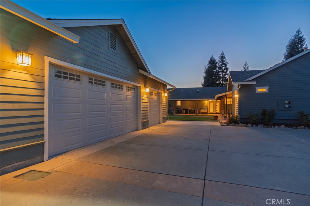 MLS #SW25181092 image #50