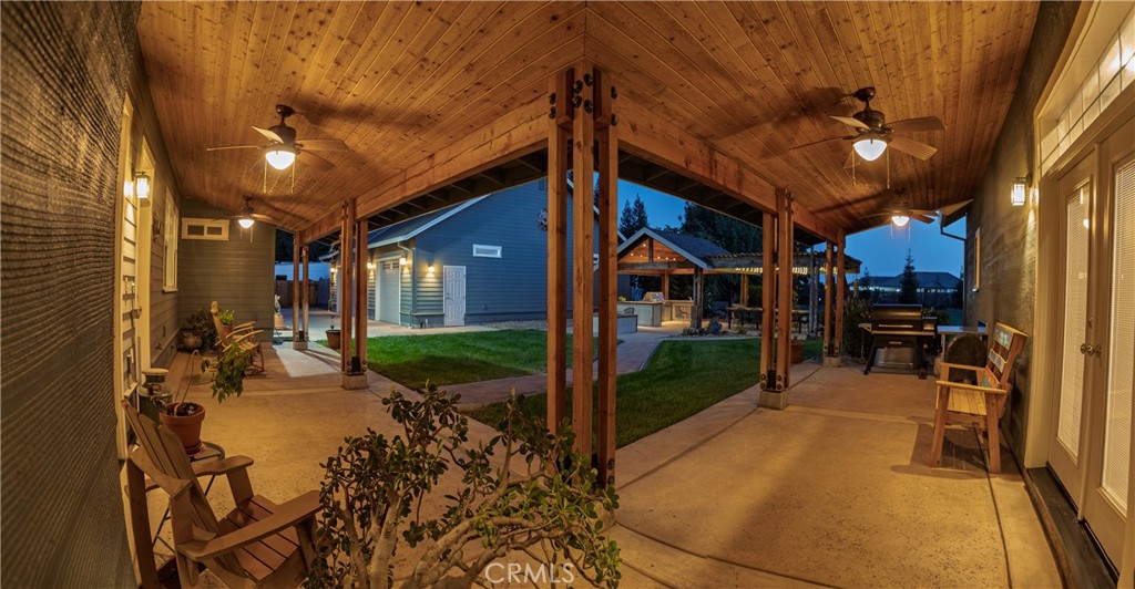 MLS #SW25181092 image #51