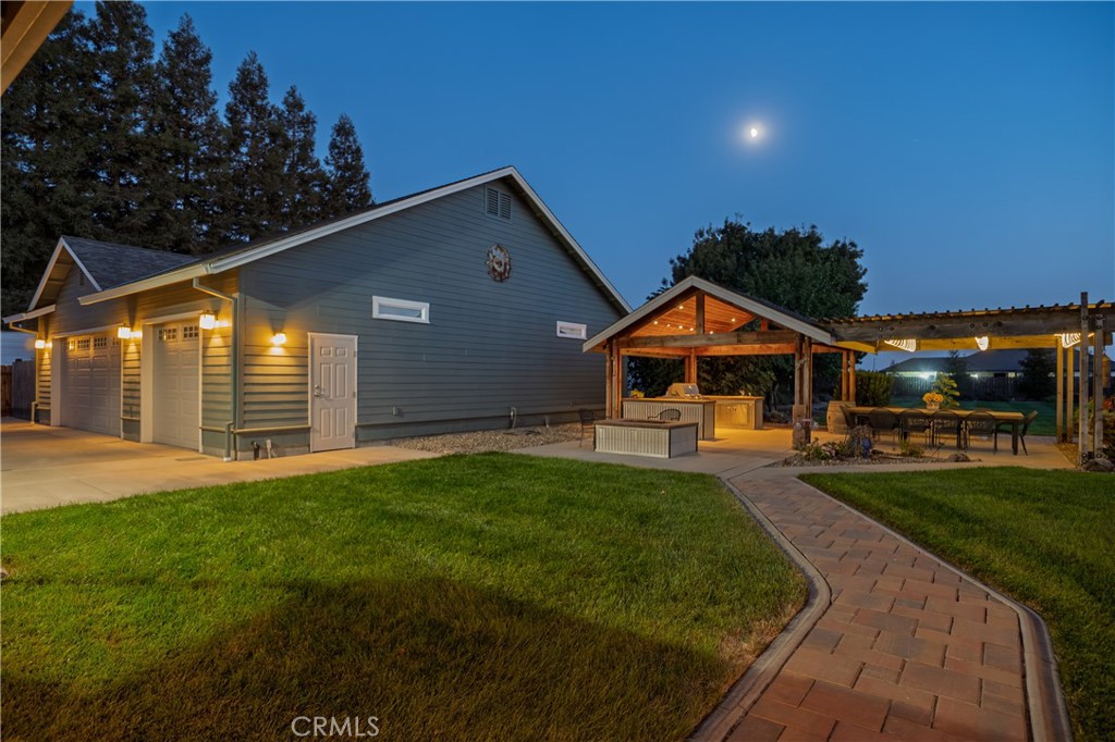 MLS #SW25181092 image #52