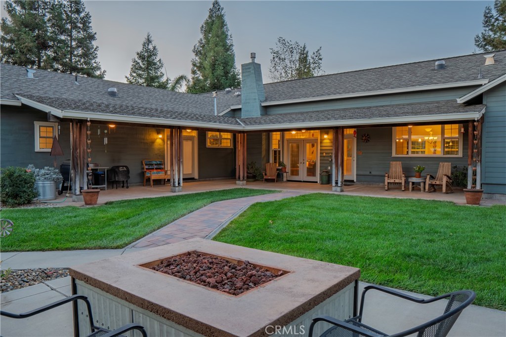 MLS #SW25181092 image #53