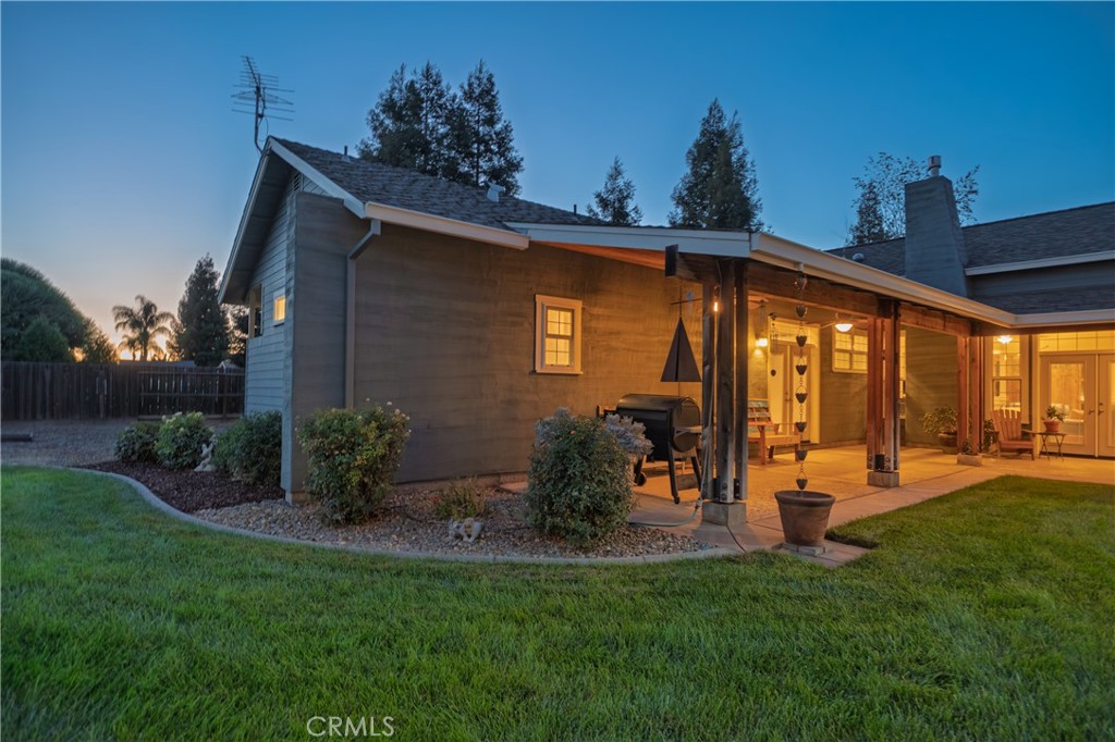 MLS #SW25181092 image #55