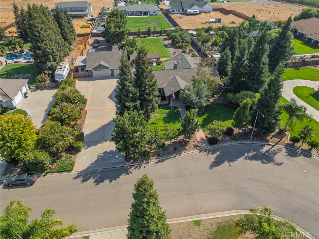 MLS #SW25181092 image #56