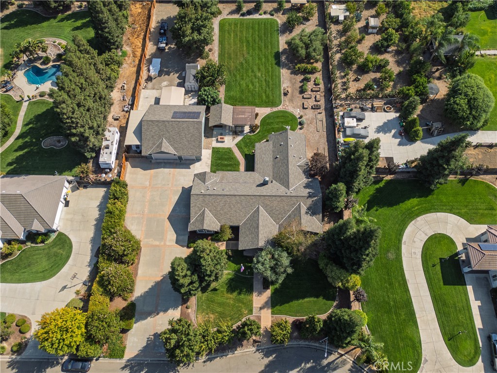 MLS #SW25181092 image #57