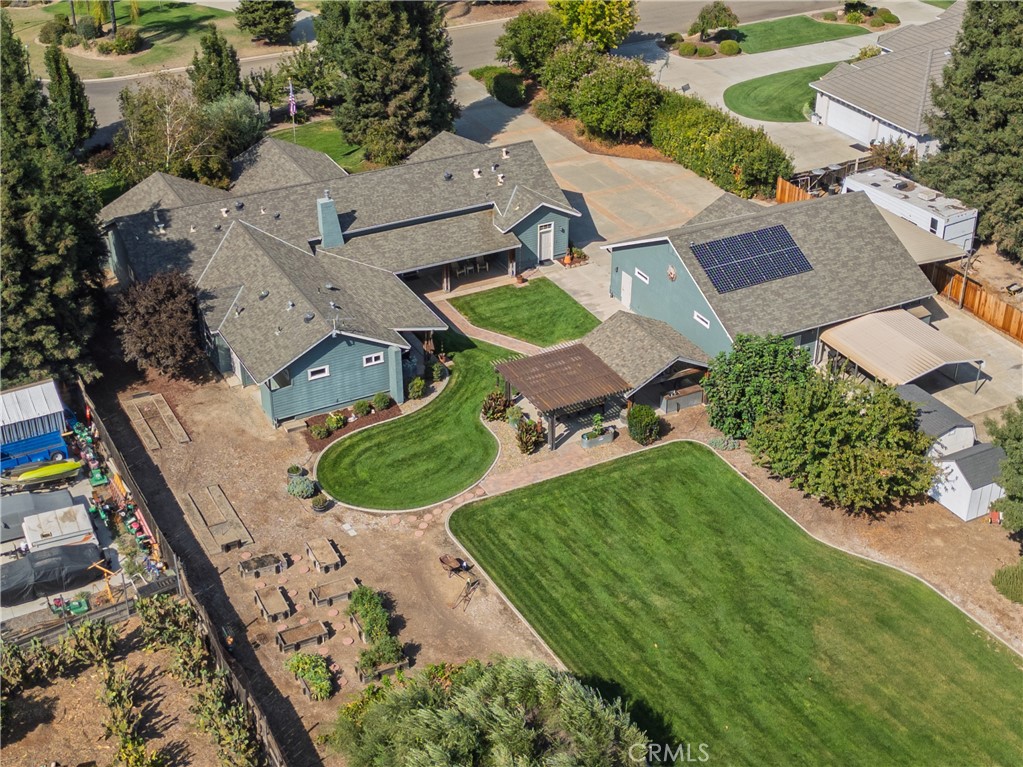 MLS #SW25181092 image #58