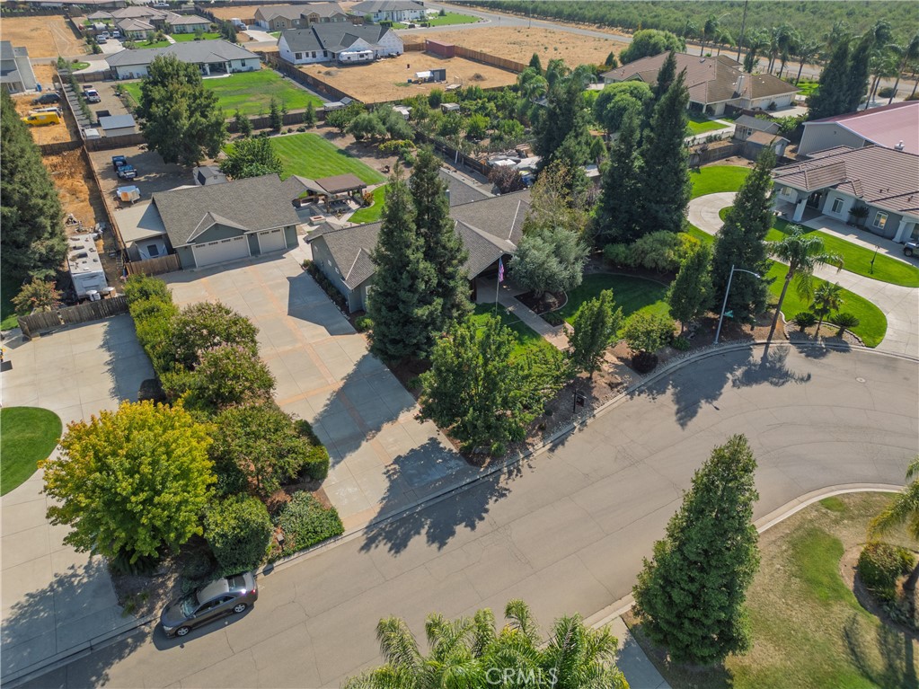 MLS #SW25181092 image #6