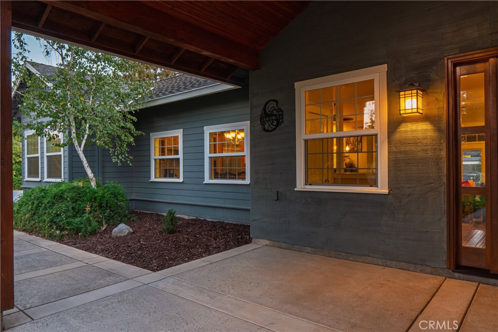 MLS #SW25181092 image #8