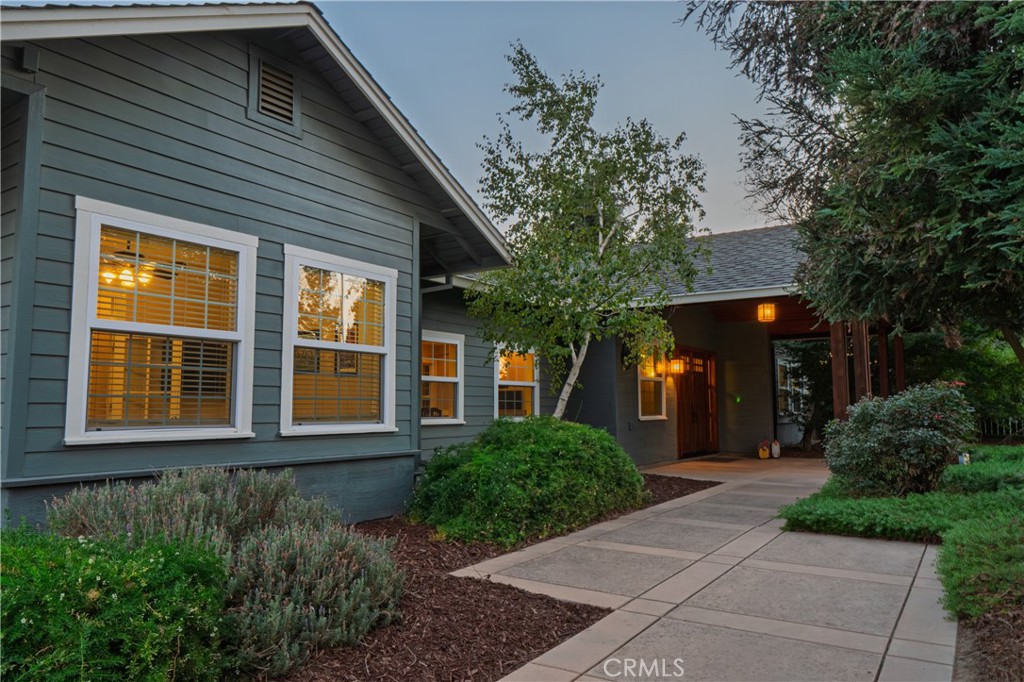 MLS #SW25181092 image #9