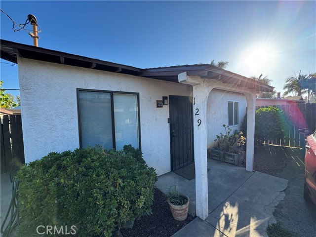 MLS #SW25181508 image #1