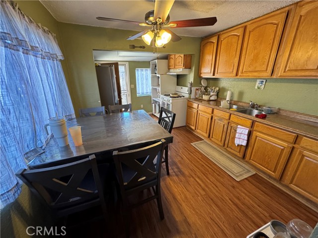 MLS #SW25181508 image #2