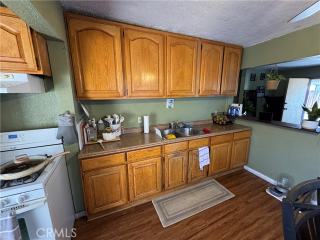 MLS #SW25181508 image #3