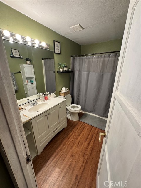 MLS #SW25181508 image #4