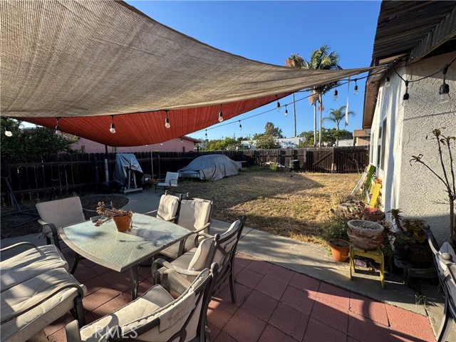 MLS #SW25181508 image #5