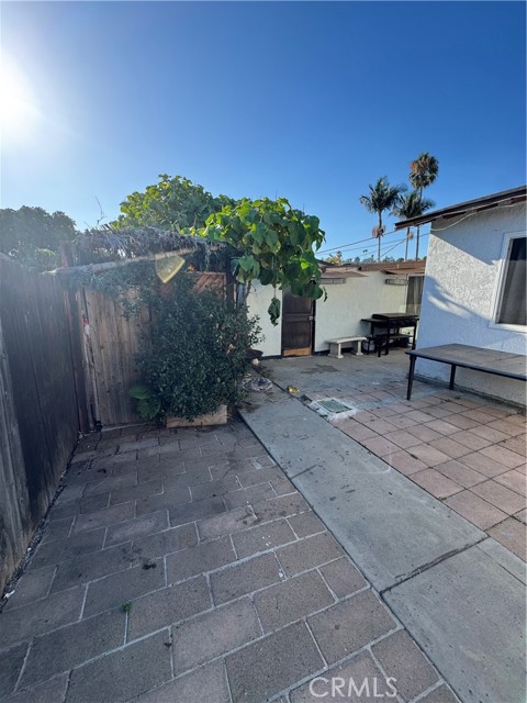 MLS #SW25181508 image #6