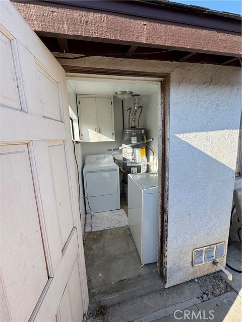 MLS #SW25181508 image #7