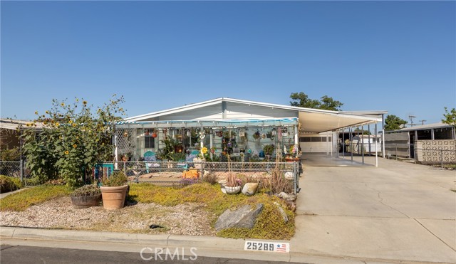 MLS #SW25181532 image #0