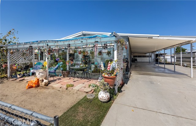 MLS #SW25181532 image #1