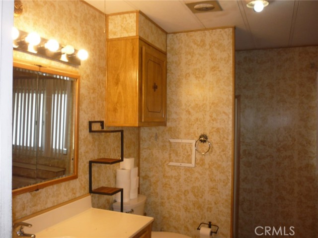 MLS #SW25181532 image #10