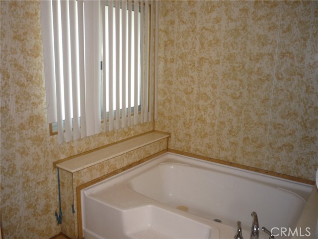 MLS #SW25181532 image #11