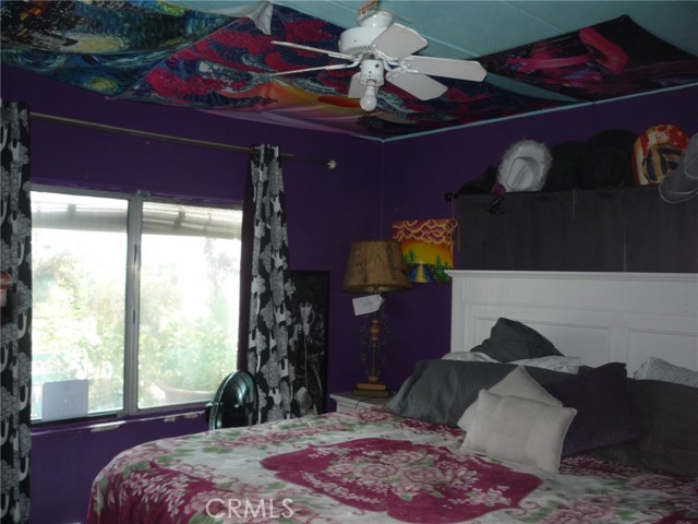 MLS #SW25181532 image #12