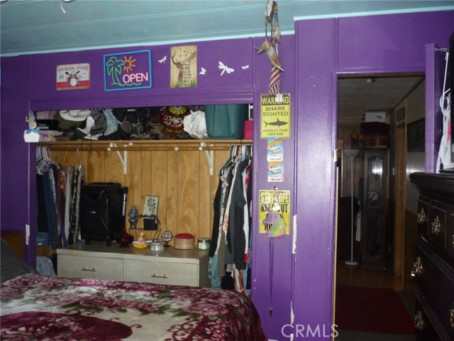 MLS #SW25181532 image #13