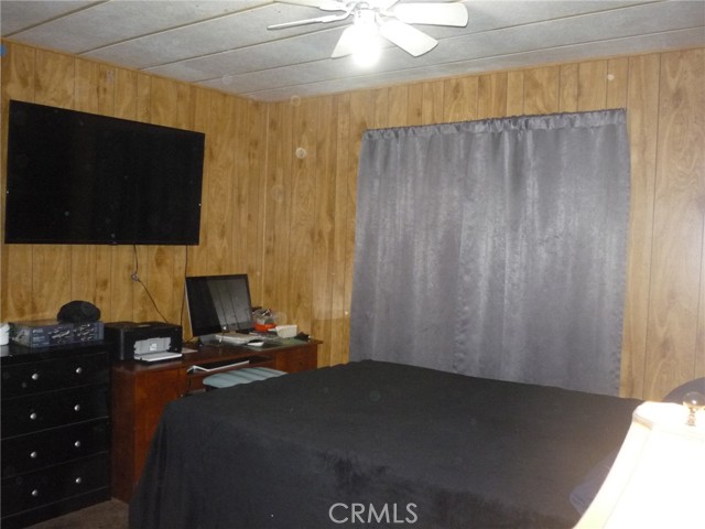 MLS #SW25181532 image #14