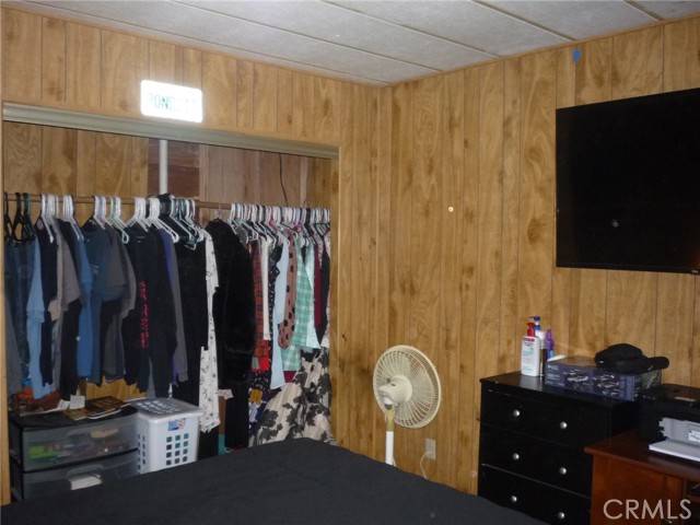 MLS #SW25181532 image #15