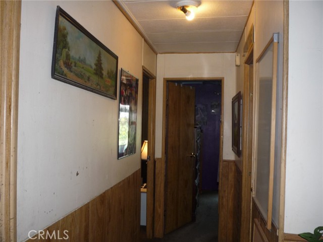 MLS #SW25181532 image #16