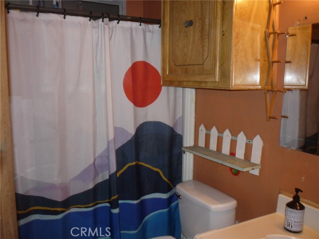 MLS #SW25181532 image #17
