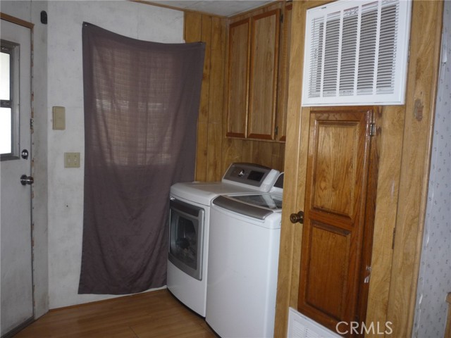 MLS #SW25181532 image #18