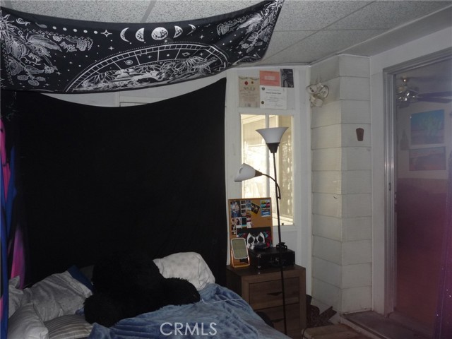 MLS #SW25181532 image #19