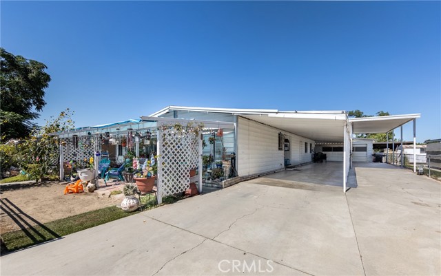 MLS #SW25181532 image #2