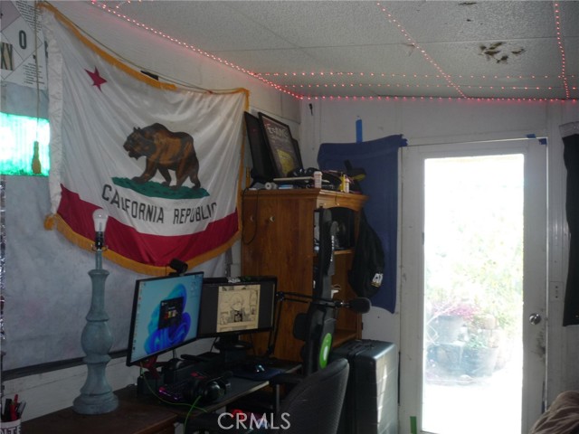 MLS #SW25181532 image #20