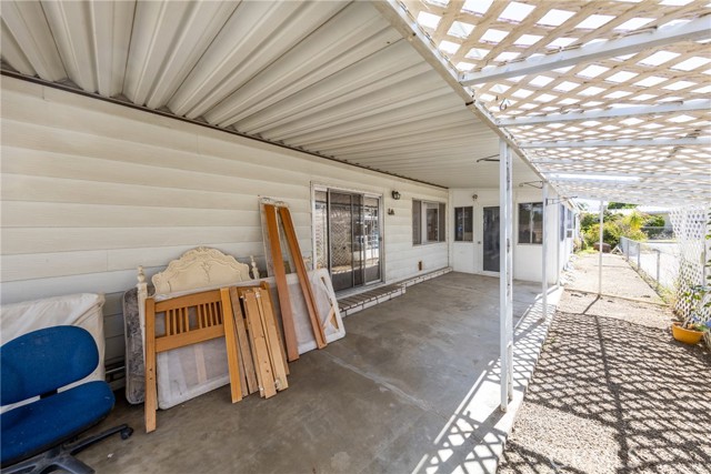MLS #SW25181532 image #21