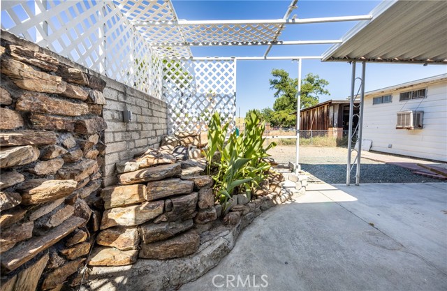 MLS #SW25181532 image #22