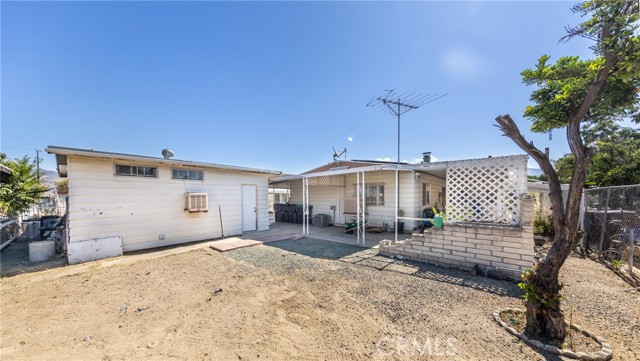 MLS #SW25181532 image #23