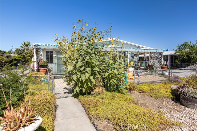 MLS #SW25181532 image #24