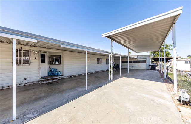 MLS #SW25181532 image #3