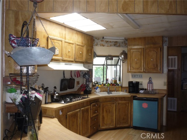 MLS #SW25181532 image #4