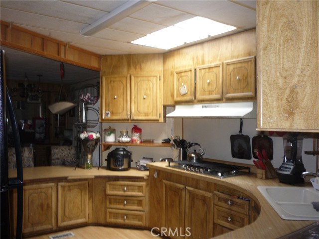 MLS #SW25181532 image #5