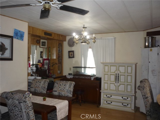 MLS #SW25181532 image #6
