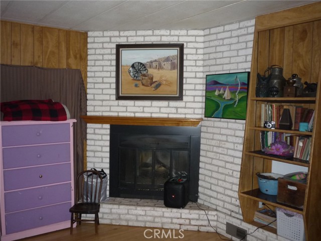 MLS #SW25181532 image #7