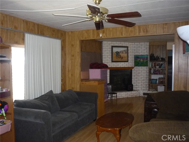MLS #SW25181532 image #8