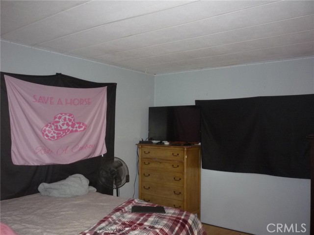 MLS #SW25181532 image #9