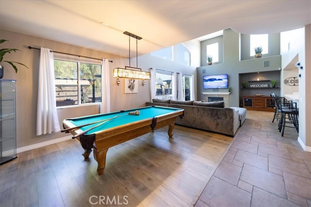 MLS #SW25181764 image #10