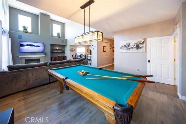 MLS #SW25181764 image #11