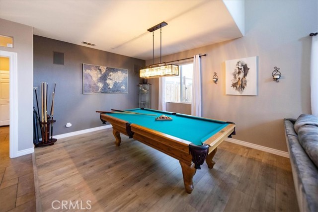 MLS #SW25181764 image #12